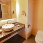 Hotels - Savannakhet, Savan Resorts