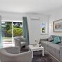 Ferienparks - Vilamoura, Prado Villas