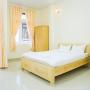 Guest houses - Ấp Xuân An, Mon House