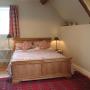 Дома для отпуска - Уэймут, Cobblestone House, WEYMOUTH