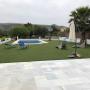 Villen - Xàbia, Apartment Calle del Lago Superior