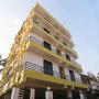 Hotels - Patna, Happy Journey @ Patna