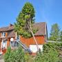 Apartmány - Köpernitz, Ferienwohnung Rheinsberg OT Koeper