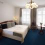 Hotel - Győr, Fonte Hotel