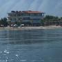 Отели - Орикум, Hotel Alba-Gert