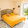 Bed & Breakfasts - Ravello, Nonno Francesco B&B