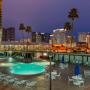 Hotely - Las Vegas, Days Inn by Wyndham Las Vegas Wild Wild West Gambling Hall
