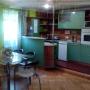 Хостелы - Ростов-на-Дону, Allo Hostel