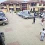 Hotely - Ikotun, Cleanheart Hotel