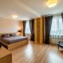 Ville - Besqaynar, Hygge Home Almaty