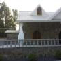 Appartamenti - Dubai, Farm Ruwayya Villa