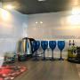 Appartamenti - Varsavia, RNA Apartament Złota Chmielna