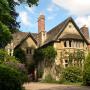 Отели типа «постель и завтрак» - Фрум, Lullington House