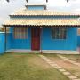 Holiday homes - Tamoios, Casa Em Cabo Frio