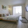 Apartmány - Sumy, Elegant VIP apartment
