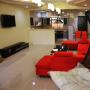 Love hotel - Khamis Mushayt, شاليهات وناسة Shaleh Wanasah