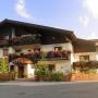 Bed & Breakfast - Kirchberg in Tirol, Traublingerhof