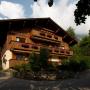 Chalets - Wengen, Chalet Miravalle