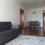 Apartmány - Caxias do Sul, AP Caxias