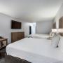 Szállodák - Grants Pass, Red Lion Inn & Suites Grants Pass