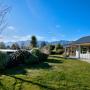 Nyaralók - Lake Hawea, Drake Place