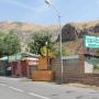 Locande - Bjni, Getap in Bjni