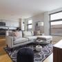 Aparthotels - Boston, Vibrant South End Suites by Sonder