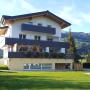 Apartments - Westendorf, Jägerheim - Appartement Hirsch