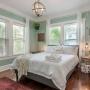 Apartmanok - Tampa, Rustic Bungalow in the Heights