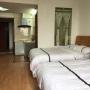 Apartmány - Nan-ning, 21 Time Apartment