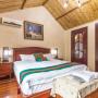 Affittacamere - Shanghai, Shikumen Culture Guesthouse