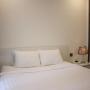 Apartments - Ho Chi Minh City, VINHOMES APARTMENT CENTRAL CITY DISTRICT 1 A23211