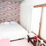 Homestays - Tokyo, Onehome Inn Apartment in Shinjuku 201