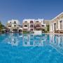 Üdülőtelepek - Náxosz, Naxos Resort Beach Hotel