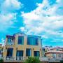 Pensionen - Dali, Sardin Sea View Guesthouose