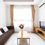 Aparthotels - Ho Chi Minh City, Huy Son Apartment 02