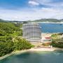 Hotels - Tongyeong, Stanford Hotel&Resort Tongyeong