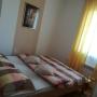 Апартаменты - Bijeljina, Apartman Francuskinje