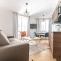 Apartmány - Paříž, Dreamyflat - Caire