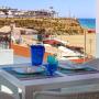Holiday homes - Albufeira, Casa Indigo