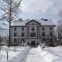 Penziony - Zakopane, Renesans