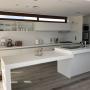 Apartmanok - La Plata, Aizarker