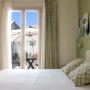 B&B (nocľahy s raňajkami) - Trani, B&B Radici