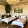 Apartmanhotelek - Vilnius, Aleksandr Apartments