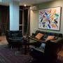 Apartmány - Tbilisi City, tbilisi georgia