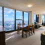 Apartmanok - Melbourne, ON TOP OF THE WORLD - BEST VIEWS IN MELBOURNE !!