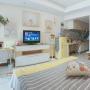 Apartments - Kunming, 【Xiaoman·Deer】Apartment Near Jinma Bijifang Shuncheng Kunbai Subway