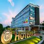 Hotely - Mawlamyine, Hotel KS