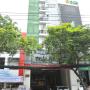 Hotels - Ho Chi Minh City, KS THÁI HÀ HUY