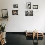 Apartments - Ho Chi Minh City, Jun Studio